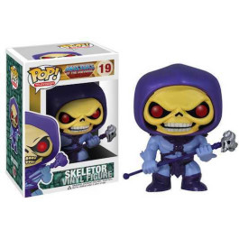 Funko Skeletor