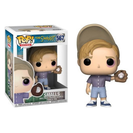 Funko Smalls