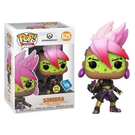 Funko Sombra GITD