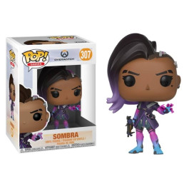 Funko Sombra