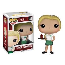 Funko Sookie Stackhouse