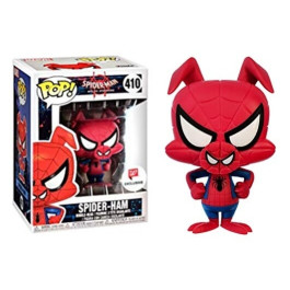 Funko Spider-Ham