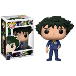 Funko Spike