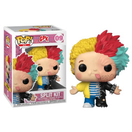 Funko Split Kit