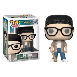 Funko Squints