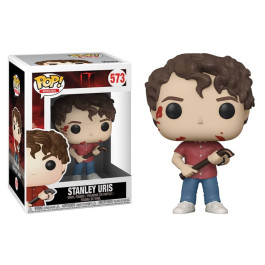 Funko Stanley Uris