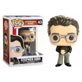 Funko Stephen King