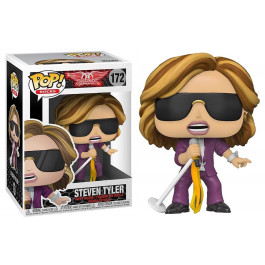 Funko Steven Tyler