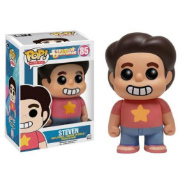 Funko Steven