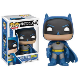 Funko Super Friends Batman