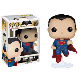 Funko Superman 85