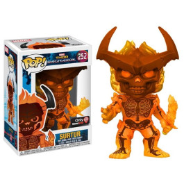 Funko Surtur