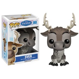 Funko Sven