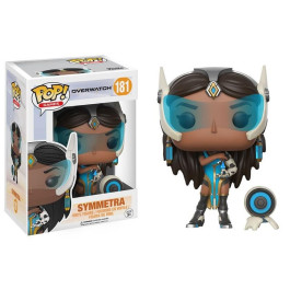 Funko Symmetra