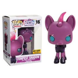 Funko Tempest Shadow