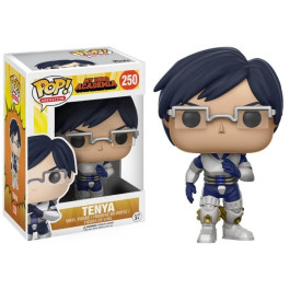 Funko Tenya