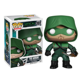 Funko The Arrow