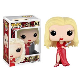 Funko The Countess