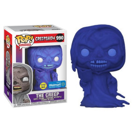 Funko The Creep GITD