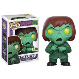 Funko The Creeper