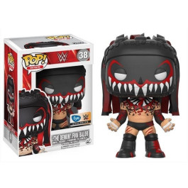 Funko The Demon Finn Balor