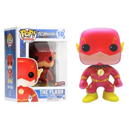 Funko The Flash PX Exclusive