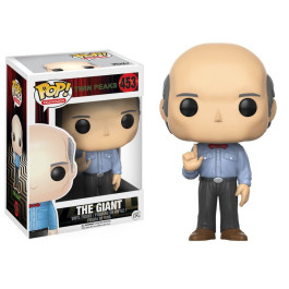 Funko The Giant