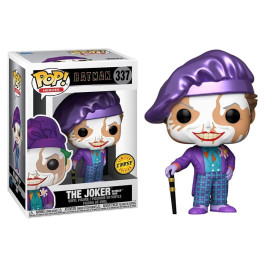 Funko The Joker 1989 Chase