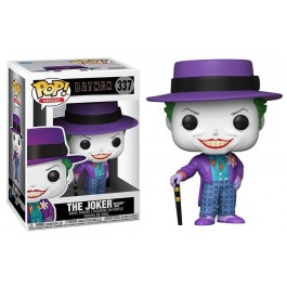 Funko The Joker 1989