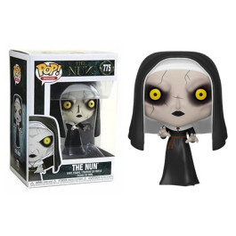 Funko The Nun