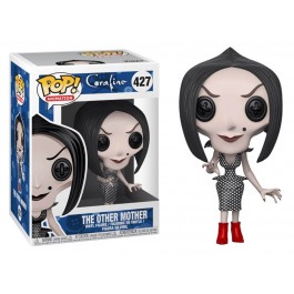 Funko The Other Mother
