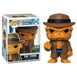 Funko-The-Thing-Disguise