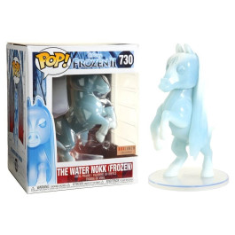 Funko The Water Nokk Frozen