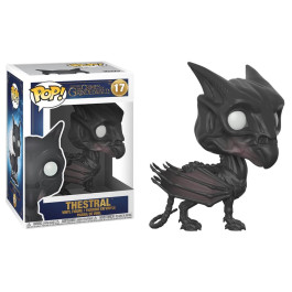 Funko Thestral