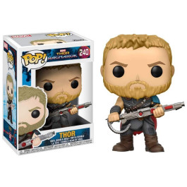 Funko Thor 240