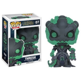 Funko Thresh