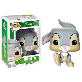 Funko Thumper - Tambor