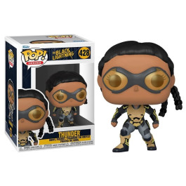 Funko Thunder 428