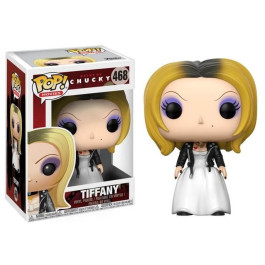 Funko Tiffany