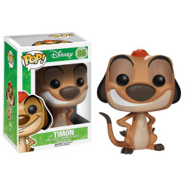 Funko Timon