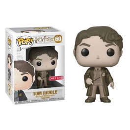 Funko Tom Riddle Sepia