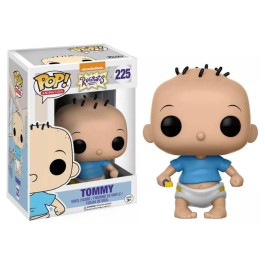 Funko Tommy Rugrats