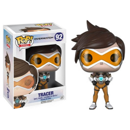 Funko Tracer