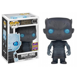 Funko Night King Translucent