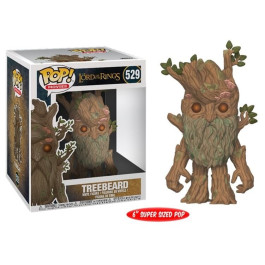 Funko Treebeard