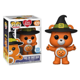 Funko Trick-or-Sweet Bear