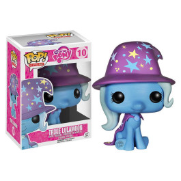 Funko Trixie Lulamoon