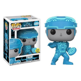 Funko Tron