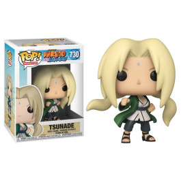 Funko Tsunade