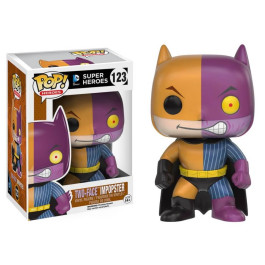 Funko Impopster Two-Face